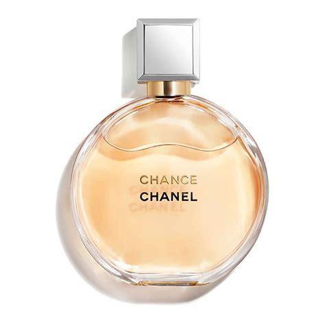 chanel chance perfume 50 ml|Chanel chance perfume 50ml boots.